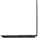 Ноутбук Lenovo ThinkPad P1 Gen 4 16