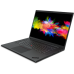 Ноутбук Lenovo ThinkPad P1 Gen 4 16