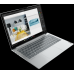 Ноутбук Lenovo ThinkBook 13x ITG 13.3WQXGA_AG_400N_N_SRGB_G/ CORE_I5-1130G7_1.8G_4C_MB/ 8GB LP 4266 (распаяно)/ 256GB_SSD_M.2_2242_G3_TLC/ / INTEGRATED_IRIS_XE_GRAPHICS/ WLAN_2X2AX+BT_MB/ FINGERPRINT_READER_POWERBUTTON/ SLIM_1M_HD_CAMERA_NO_MIC/ 4CEL