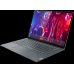 Ноутбук Lenovo ThinkBook 13x ITG 13.3WQXGA_AG_400N_N_SRGB_G/ CORE_I5-1130G7_1.8G_4C_MB/ 8GB LP 4266 (распаяно)/ 256GB_SSD_M.2_2242_G3_TLC/ / INTEGRATED_IRIS_XE_GRAPHICS/ WLAN_2X2AX+BT_MB/ FINGERPRINT_READER_POWERBUTTON/ SLIM_1M_HD_CAMERA_NO_MIC/ 4CEL