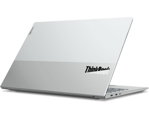 Ноутбук Lenovo ThinkBook 13x ITG 13.3WQXGA_AG_400N_N_SRGB_G/ CORE_I5-1130G7_1.8G_4C_MB/ 8GB LP 4266 (распаяно)/ 256GB_SSD_M.2_2242_G3_TLC/ / INTEGRATED_IRIS_XE_GRAPHICS/ WLAN_2X2AX+BT_MB/ FINGERPRINT_READER_POWERBUTTON/ SLIM_1M_HD_CAMERA_NO_MIC/ 4CEL