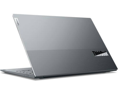 Ноутбук Lenovo ThinkBook 13x ITG 13.3WQXGA_AG_400N_N_SRGB_G/ CORE_I5-1130G7_1.8G_4C_MB/ 8GB LP 4266 (распаяно)/ 256GB_SSD_M.2_2242_G3_TLC/ / INTEGRATED_IRIS_XE_GRAPHICS/ WLAN_2X2AX+BT_MB/ FINGERPRINT_READER_POWERBUTTON/ SLIM_1M_HD_CAMERA_NO_MIC/ 4CEL