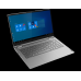 Ноутбук Lenovo ThinkBook 14s Yoga ITL 14.0FHD_GL_300N_MT_N_SRGB/ CORE_I5-1135G7_2.4G_4C_MB/ 8GB DDR4 3200 (8 распаяно + свободный слот)/ 512GB_SSD_M.2_2242_G3_TLC/ / INTEGRATED_GRAPHICS/ WLAN_2X2AX+BT/ FINGERPRINT_READER/ 720P_HD_CAMERA_WITH_ARRAY_MI