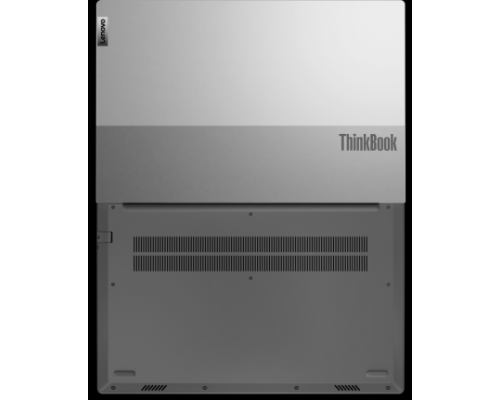 Ноутбук Lenovo Thinkbook 15 Gen2 20VE00UCRU i5-1135G7(2.4)/8Gb/256Gb SSD/15.6