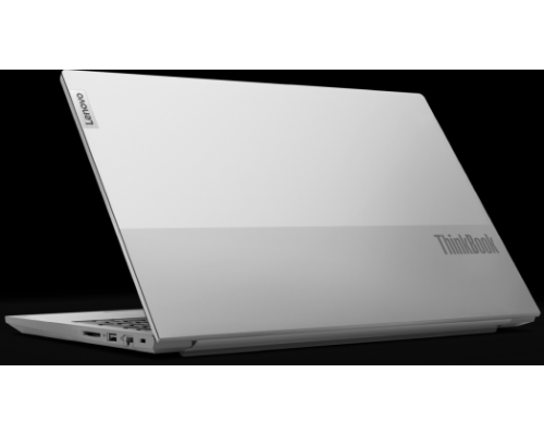 Ноутбук Lenovo Thinkbook 15 Gen2 20VE00UCRU i5-1135G7(2.4)/8Gb/256Gb SSD/15.6