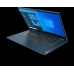 Ноутбук Lenovo ThinkBook 14s Yoga ITL 14.0FHD_GL_300N_MT_N_SRGB/ CORE_I7-1165G7_2.8G_4C_MB/ 16GB DDR4 3200 (8 распаяно + 8 в слоте)/ 512GB_SSD_M.2_2242_G3_TLC/ / INTEGRATED_IRIS_XE_GRAPHICS/ WLAN_2X2AX+BT/ FINGERPRINT_READER/ 720P_HD_CAMERA_WITH_ARRA