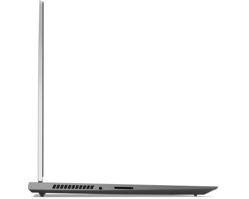 Ноутбук Lenovo ThinkBook 16p G2 ACH 16.0WQXGA_AG_400N_N_SRGB/ RYZEN_9_5900HX_3.3G_8C_MB/ 32GB RAM DDR4 3200 (16GB распаяно + 16GB с слоте)/ 1TB_SSD_M.2_2280_NVME_TLC/ / RTX3060_6GB_G6_192B_MAXQ/ WLAN_2X2AX+BT/ FINGERPRINT_READER_POWERBUTTON/ 1080P_FH