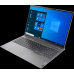 Ноутбук Lenovo ThinkBook 16p G2 ACH 16.0WQXGA_AG_400N_N_SRGB/ RYZEN_9_5900HX_3.3G_8C_MB/ 32GB RAM DDR4 3200 (16GB распаяно + 16GB с слоте)/ 1TB_SSD_M.2_2280_NVME_TLC/ / RTX3060_6GB_G6_192B_MAXQ/ WLAN_2X2AX+BT/ FINGERPRINT_READER_POWERBUTTON/ 1080P_FH