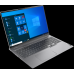 Ноутбук Lenovo ThinkBook 16p G2 ACH 16.0WQXGA_AG_400N_N_SRGB/ RYZEN_9_5900HX_3.3G_8C_MB/ 32GB RAM DDR4 3200 (16GB распаяно + 16GB с слоте)/ 1TB_SSD_M.2_2280_NVME_TLC/ / RTX3060_6GB_G6_192B_MAXQ/ WLAN_2X2AX+BT/ FINGERPRINT_READER_POWERBUTTON/ 1080P_FH