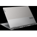 Ноутбук Lenovo ThinkBook 16p G2 ACH 16.0WQXGA_AG_400N_N_SRGB/ RYZEN_9_5900HX_3.3G_8C_MB/ 32GB RAM DDR4 3200 (16GB распаяно + 16GB с слоте)/ 1TB_SSD_M.2_2280_NVME_TLC/ / RTX3060_6GB_G6_192B_MAXQ/ WLAN_2X2AX+BT/ FINGERPRINT_READER_POWERBUTTON/ 1080P_FH