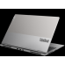 Ноутбук Lenovo ThinkBook 16p G2 ACH 16.0WQXGA_AG_400N_N_SRGB/ RYZEN_9_5900HX_3.3G_8C_MB/ 32GB RAM DDR4 3200 (16GB распаяно + 16GB с слоте)/ 1TB_SSD_M.2_2280_NVME_TLC/ / RTX3060_6GB_G6_192B_MAXQ/ WLAN_2X2AX+BT/ FINGERPRINT_READER_POWERBUTTON/ 1080P_FH