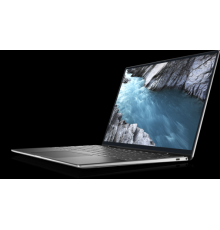 Ноутбук Dell XPS 13 9310 2-in-1 13.4