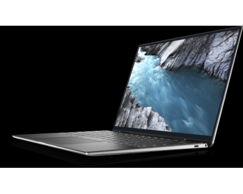 Ноутбук Dell XPS 13 9310 2-in-1 13.4