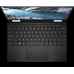 Ноутбук Dell XPS 13 9310 2-in-1 13.4