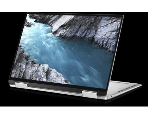 Ноутбук Dell XPS 13 9310 2-in-1 13.4