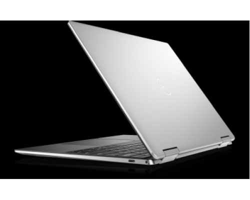 Ноутбук Dell XPS 13 9310 2-in-1 13.4