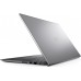 Ноутбук Dell Vostro 5510 15.6