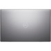 Ноутбук Dell Vostro 5515 15.6