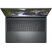 Ноутбук Dell Vostro 5515 15.6