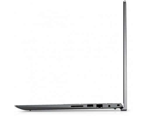 Ноутбук Dell Vostro 5515 15.6