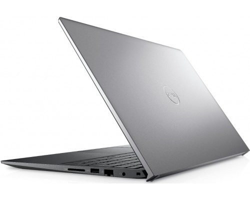 Ноутбук Dell Vostro 5515 15.6