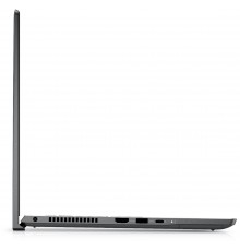 Ноутбук Dell Vostro 7510 15.6