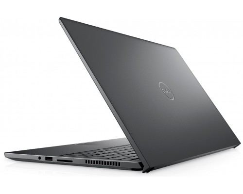 Ноутбук Dell Vostro 7510 15.6