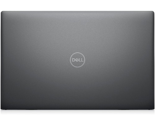 Ноутбук Dell Vostro 7510 15.6