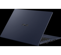 Ноутбук ASUS B1400CEAE-EB1970T 14