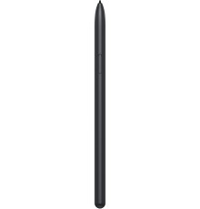 Планшет Galaxy Tab S7 FE 64GB LTE, черный                                                                                                                                                                                                                 