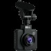 Видеорегистратор Prestigio RoadRunner 185, 2.0'' IPS (320x240) display, FHD 1920x1080@30fps, HD 1280x720@30fps, Jieli AC5601, 2 MP CMOS GC2053 image sensor, 2 MP camera, 140° Viewing Angle, Micro USB, 180 mAh, Night Vision, Motion Detection, G-sensor