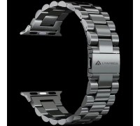 Силиконовый ремешок Silicone strap for Apple Watch 42/44 mm LYAMBDA KEID                                                                                                                                                                                  