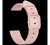 Силиконовый ремешок Silicone strap for  Watch 20 mm LYAMBDA MAIA                                                                                                                                                                                          
