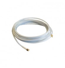 Кабель UPVEL UC-ECSMA115 Coaxial 50 Ohm Extension Cable with SMA Connector F-M                                                                                                                                                                            