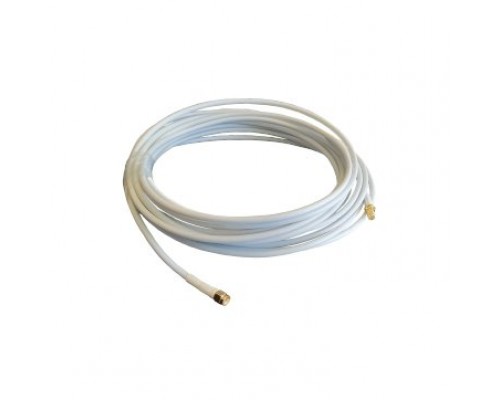 Кабель UPVEL UC-ECSMA115 Coaxial 50 Ohm Extension Cable with SMA Connector F-M