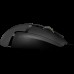 Мышь LOGITECH G502 HERO K/DA High Performance Gaming Mouse-LOL-KDA2.0-USB-EER2