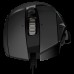 Мышь LOGITECH G502 HERO K/DA High Performance Gaming Mouse-LOL-KDA2.0-USB-EER2