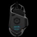 Мышь LOGITECH G502 HERO K/DA High Performance Gaming Mouse-LOL-KDA2.0-USB-EER2