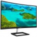 Монитор 27'' Philips 272E1CA/00 Black VA, 16:9, 1920x1080, 4ms, 250 cd/m2, 3000:1, D-Sub, HDMI, DP, 3Wx2, vesa