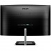 Монитор 27'' Philips 272E1CA/00 Black VA, 16:9, 1920x1080, 4ms, 250 cd/m2, 3000:1, D-Sub, HDMI, DP, 3Wx2, vesa