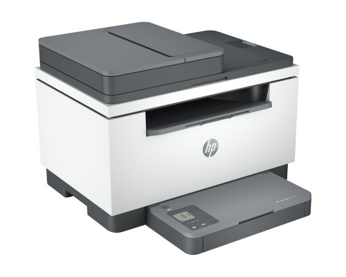 МФУ HP LaserJet M236sdn