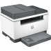 МФУ HP LaserJet M236sdn