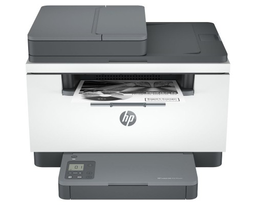 МФУ HP LaserJet M236sdn