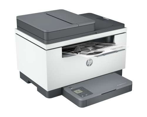 МФУ HP LaserJet M236sdn