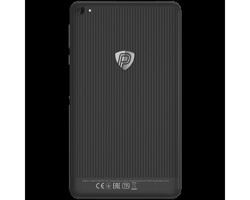 Планшет Prestigio Seed A7,PMT4337_3G_D,7