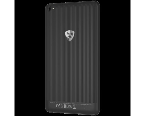 Планшет Prestigio Seed A7,PMT4337_3G_D,7