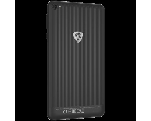 Планшет Prestigio Seed A7,PMT4337_3G_D,7