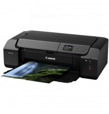 Струйный принтер Canon PIXMA PRO-200                                                                                                                                                                                                                      