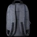 Рюкзак для ноутбука CANYON BP-4 Backpack for 15.6'' laptop, material 300D polyeste, Blue, 450*285*85mm,0.5kg,capacity 12L