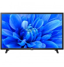Телевизор LED 32'' LG 32LM550B Black, HD, DVB-T2/C/S2, USB                                                                                                                                                                                                